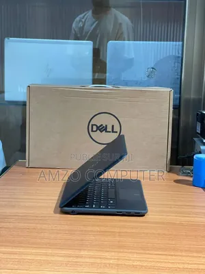 Ordinateur portable Dell Chromebook 3181 4GB Intel Core 2 Duo SSD 128GB