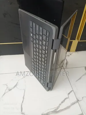 HP ProBook X360 11 G5 EE 4GB Intel Core 2 Duo SSD 128GB