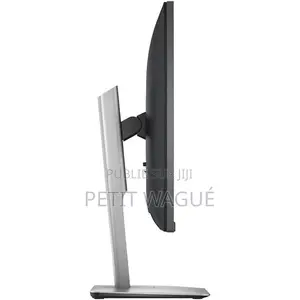 Écran Dell 27” Pouces