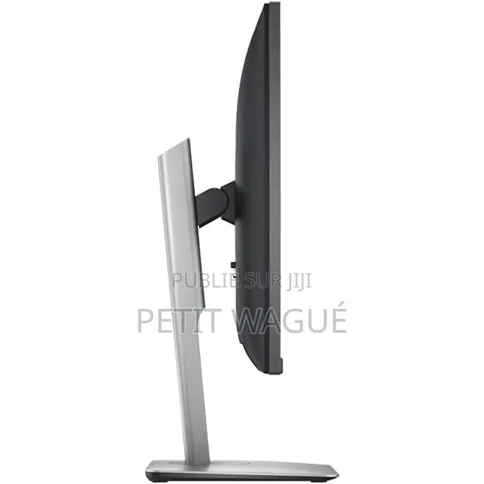 Écran Dell 27” Pouces