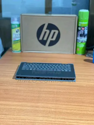 HP ProBook 11 x360 G3 EE 4GB Intel Core 2 Duo SSD 128GB