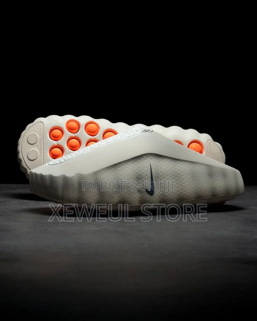 Nike Mind 001