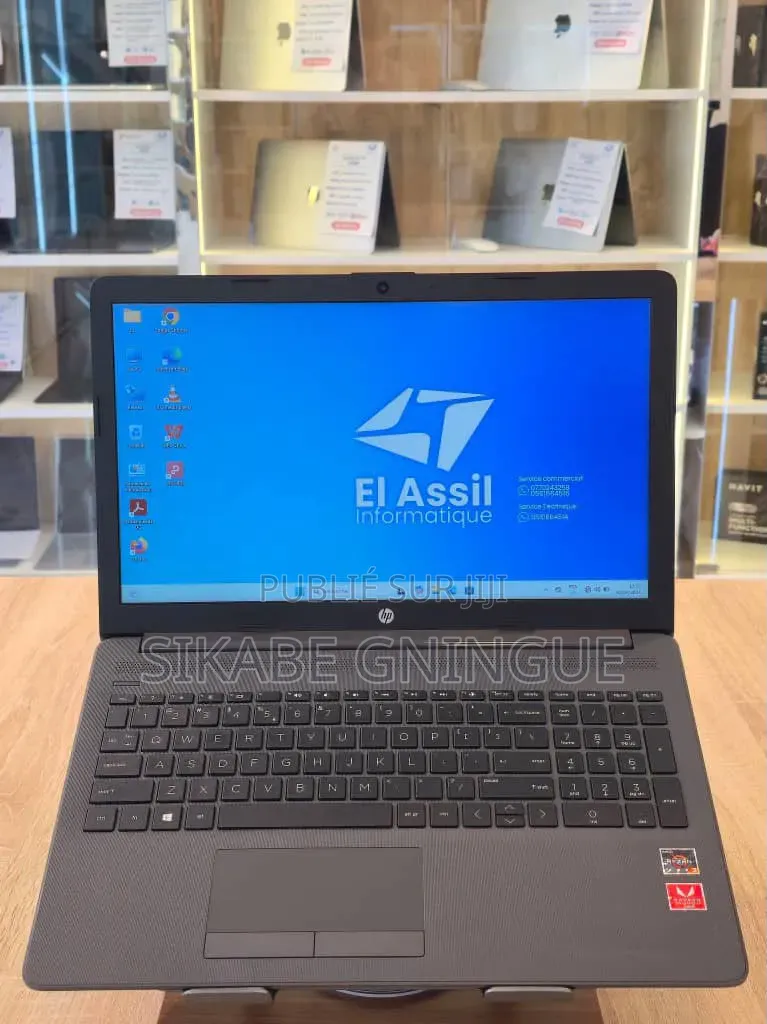 Nouveau Ordinateur portable Dell XPS 13 4GB Intel Celeron SSD 128GB
