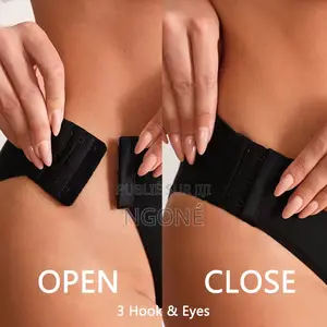 Culottes Menstruelles Réutilisable