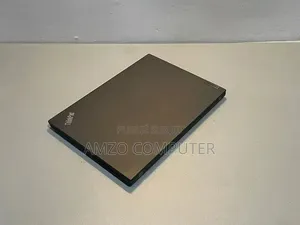 Ordinateur portable Lenovo ThinkPad X13 Gen 2 8GB AMD Ryzen 3 SSD 256GB