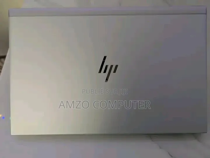 Nouveau HP EliteBook 850 G8 16GB Intel Core i5 SSD 512GB