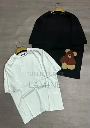 T-Shirt Turquie Original