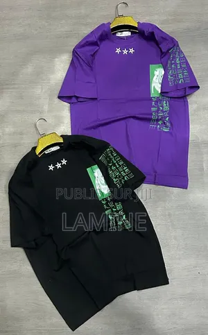 T-Shirt Turquie Original