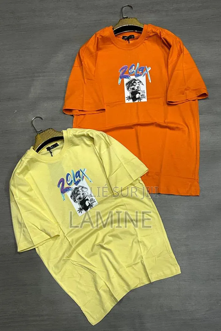 T-Shirt Turquie Original