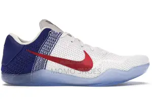 Nike Kobe 11 Elite – Performance Style Iconique