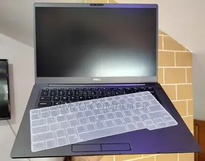 Ordinateur portable Dell Latitude 7400 8GB Intel Core i5 SSD 256GB