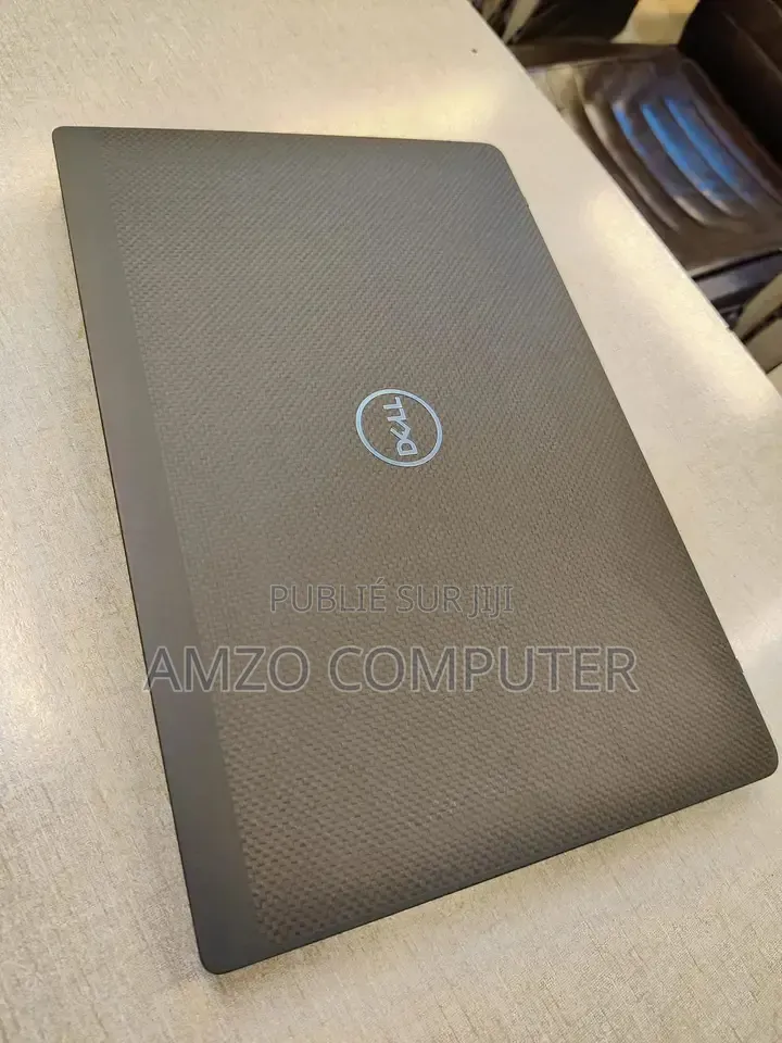 Ordinateur portable Dell Latitude 7400 8GB Intel Core i5 SSD 256GB