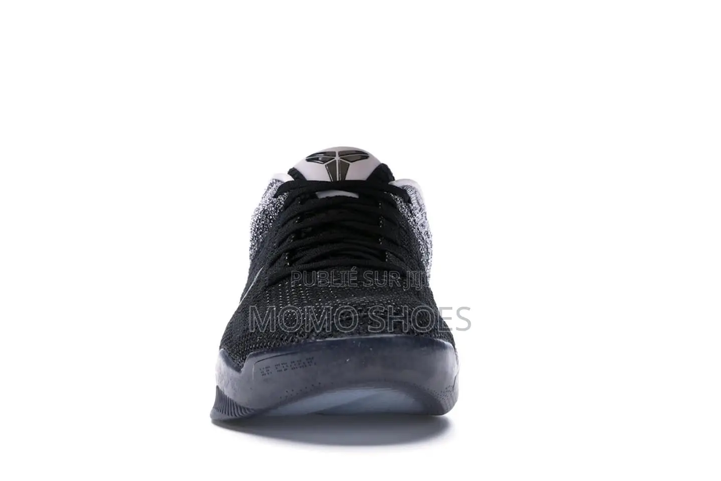 Nike Kobe 11 Elite – Performance Style Iconique