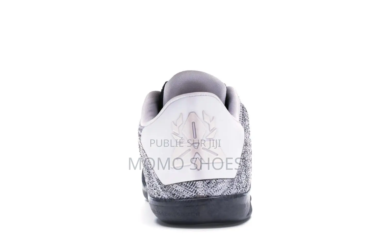 Nike Kobe 11 Elite – Performance Style Iconique
