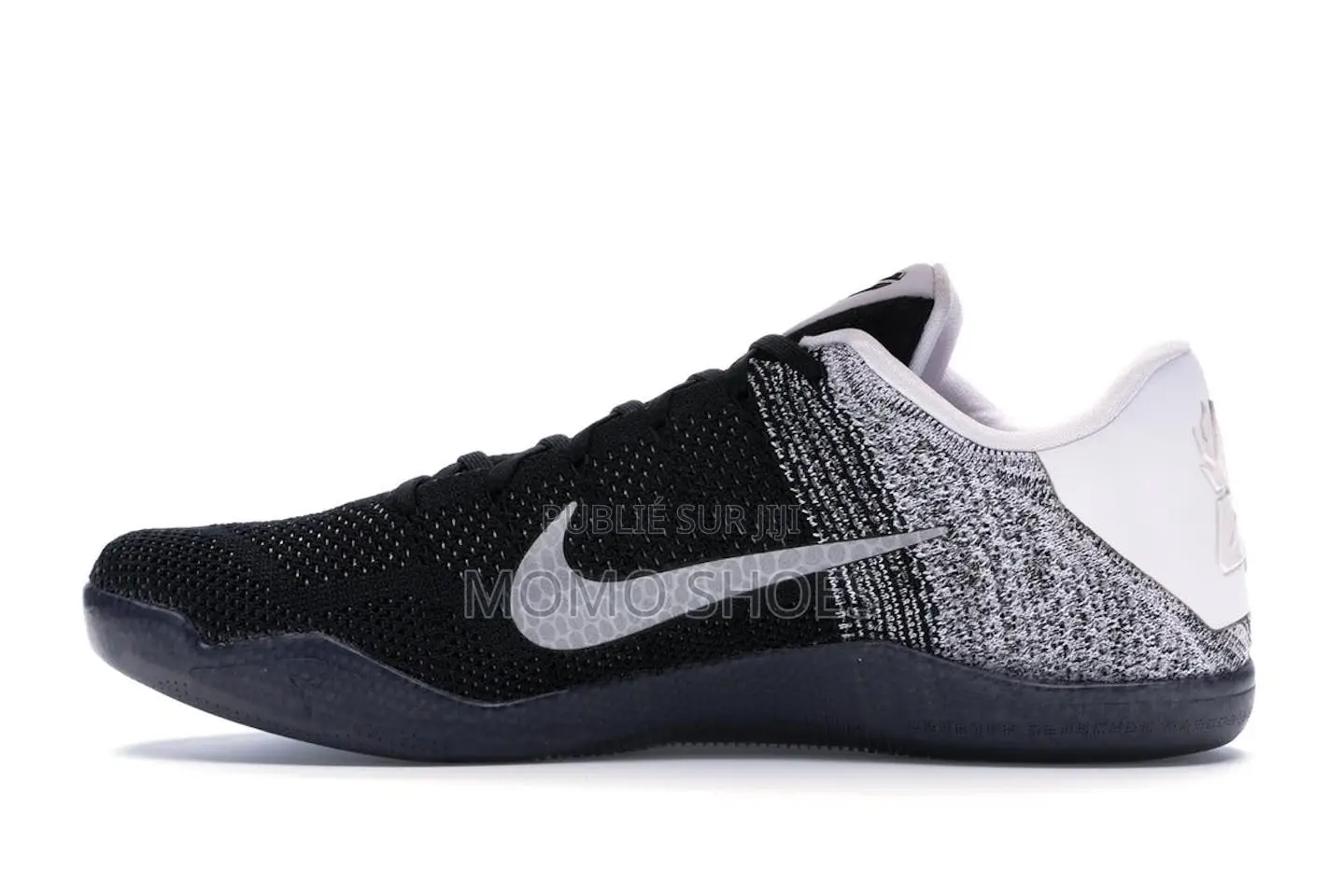 Nike Kobe 11 Elite – Performance Style Iconique