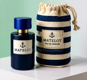 Parfum Matelot