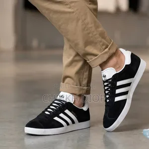 Chaussures De Marque Disponible Chez Catishop