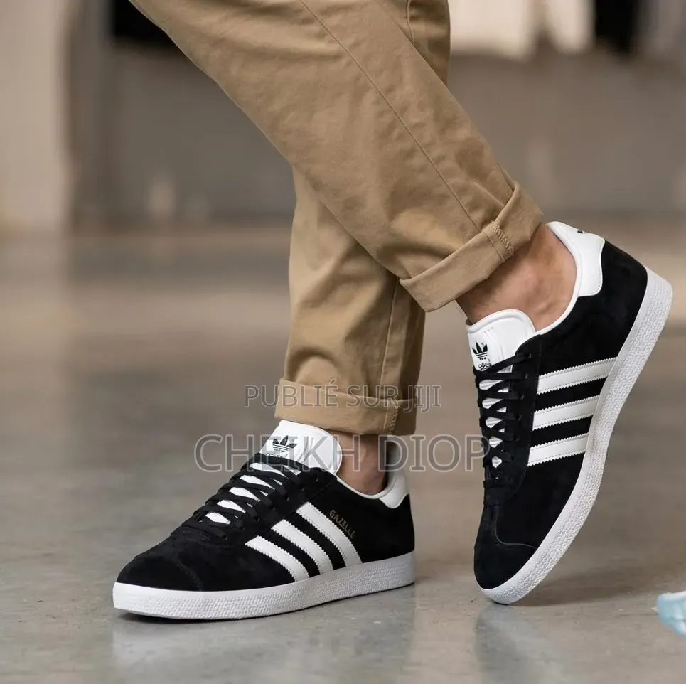 Chaussures De Marque Disponible Chez Catishop