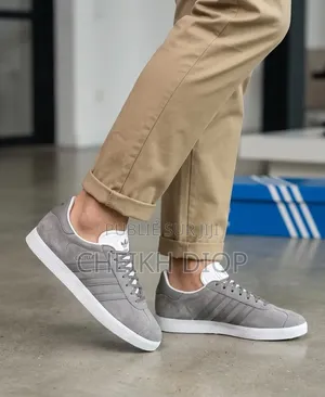 Chaussures De Marque Disponible Chez Catishop