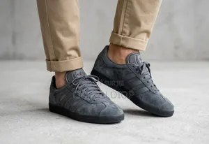 Chaussures De Marque Disponible Chez Catishop