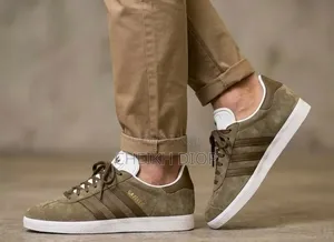 Chaussures De Marque Disponible Chez Catishop