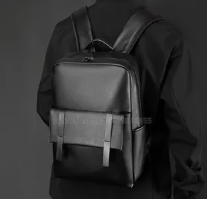 Sac Cuir Disponible