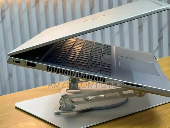 Ordinateur portable HP ProBook 440 G7 8GB Intel Core i5 SSD 256GB