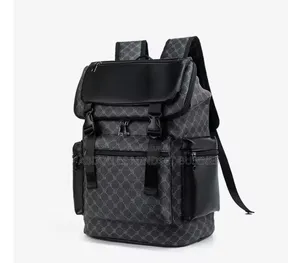 Sac Cuir Full Option Disponible