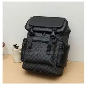 Sac Cuir Full Option Disponible