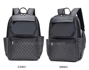 Sac Cuir À Dos Japonais Disponible