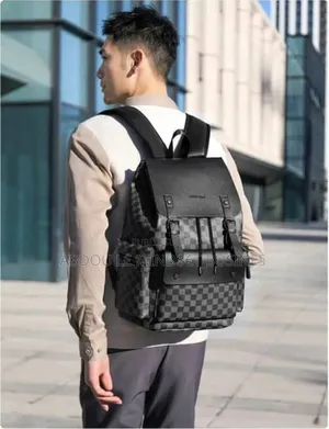 Sac Original Qualité Cuir 100% Disponible