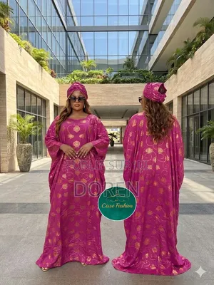 Tunique Maylouss