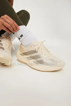 Adidas Adizero Evo Sl