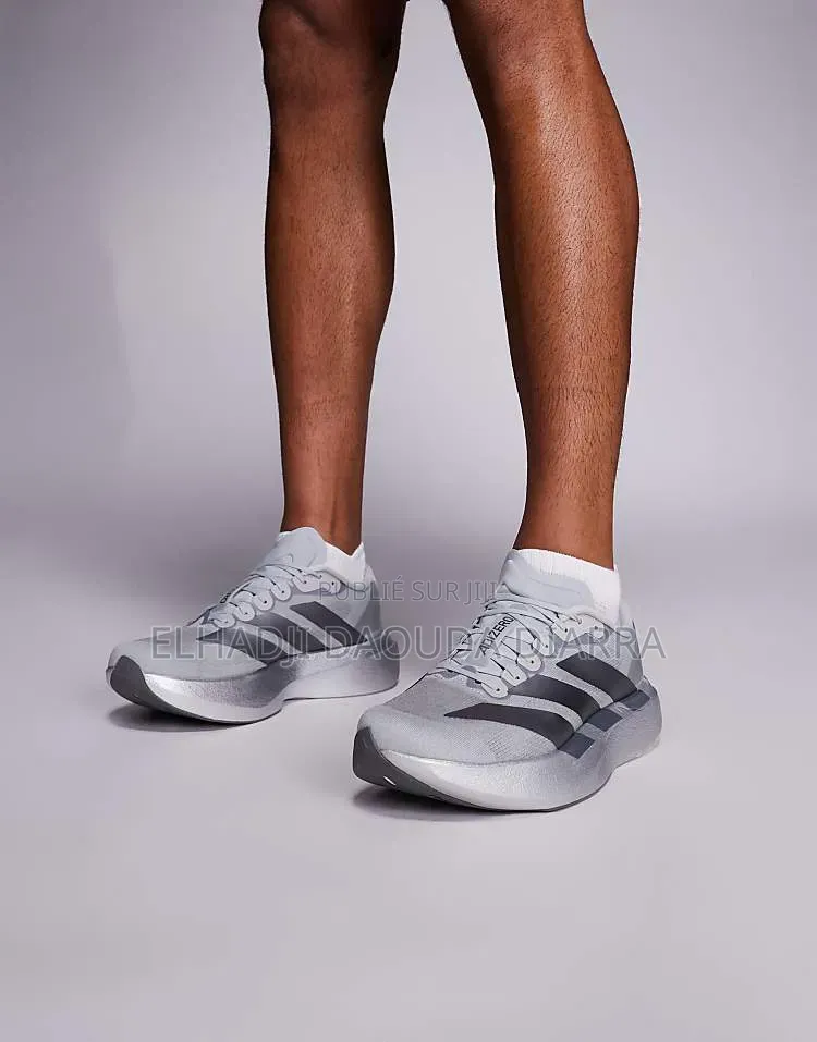 Adidas Adizero Evo Sl