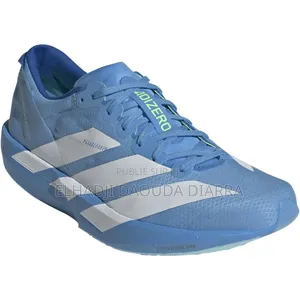 Adidas Adizero Evo Sl