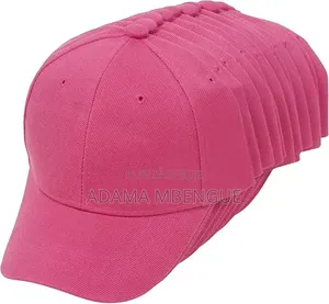 Casquettes en Gros