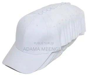 Casquettes en Gros