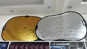 Réflecteur Lumière