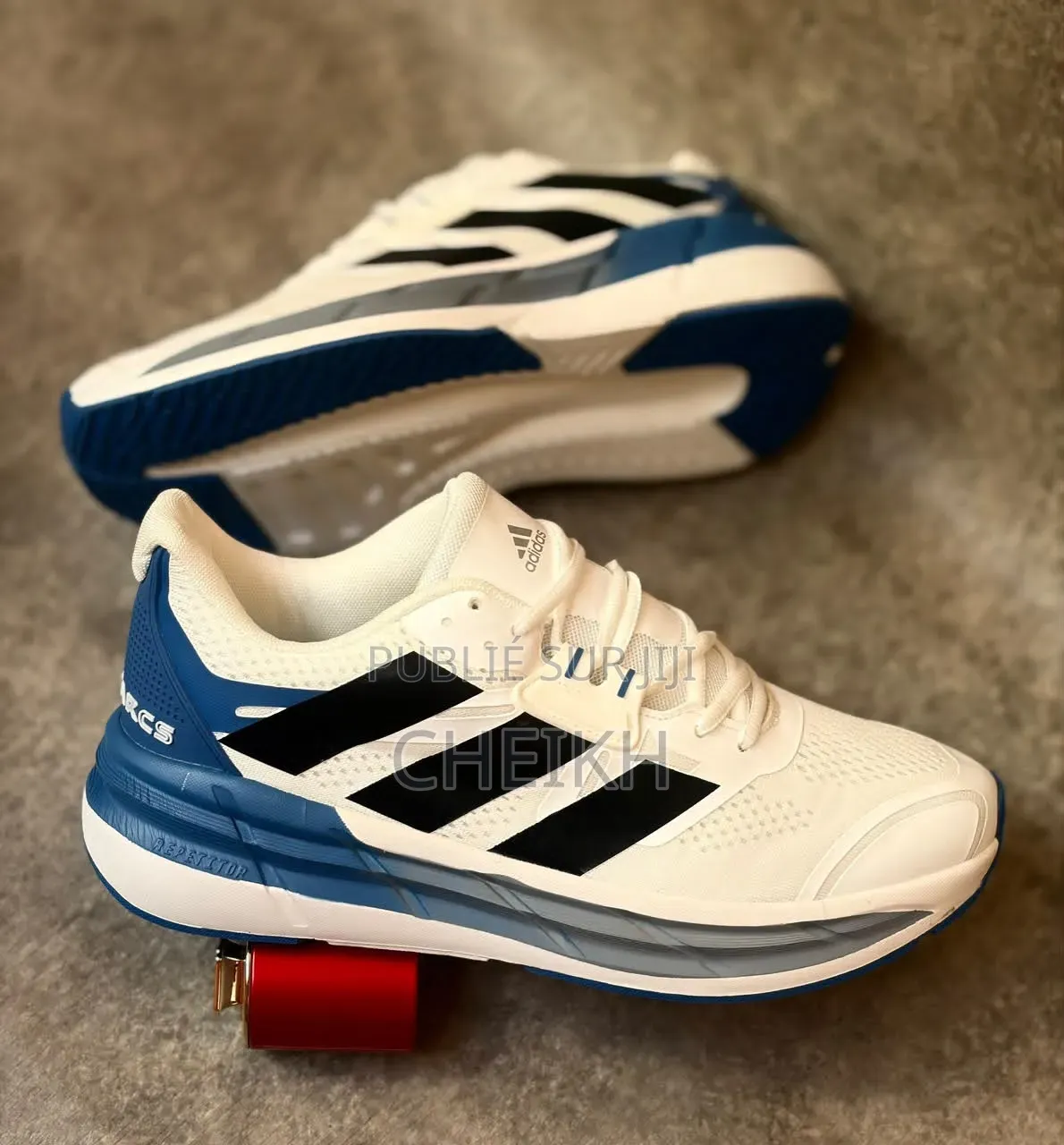 Chaussures