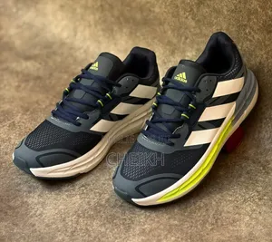 Chaussures