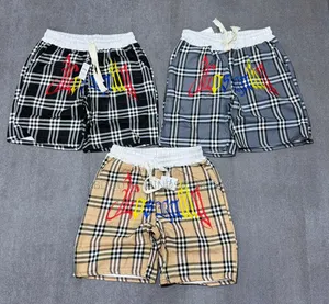 Culotte Bb, Newa, Galery Dept,