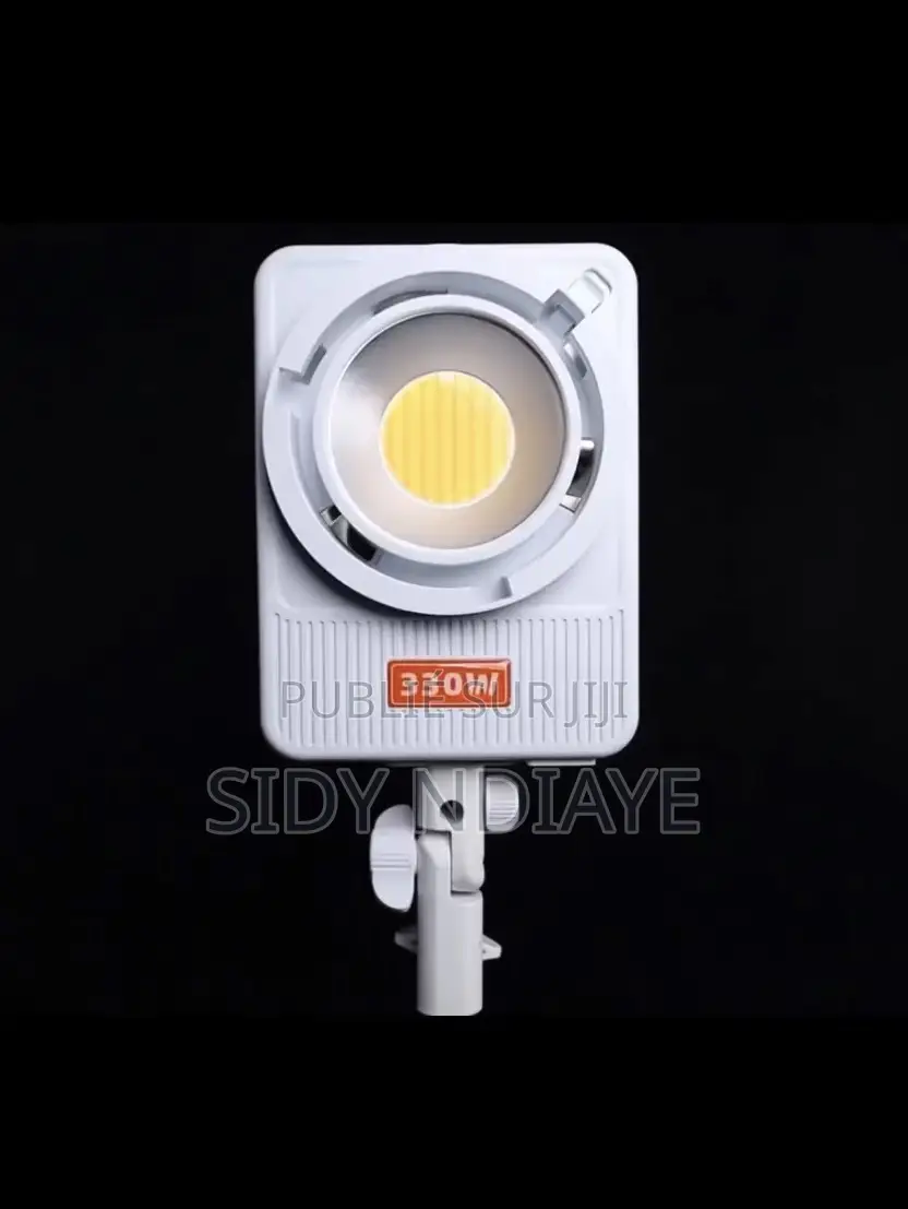 Cob Light 330w