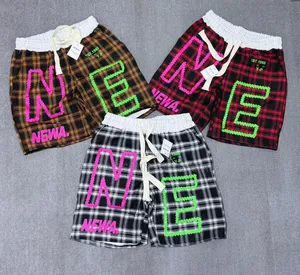 Culotte Bb, Newa, Galery Dept,