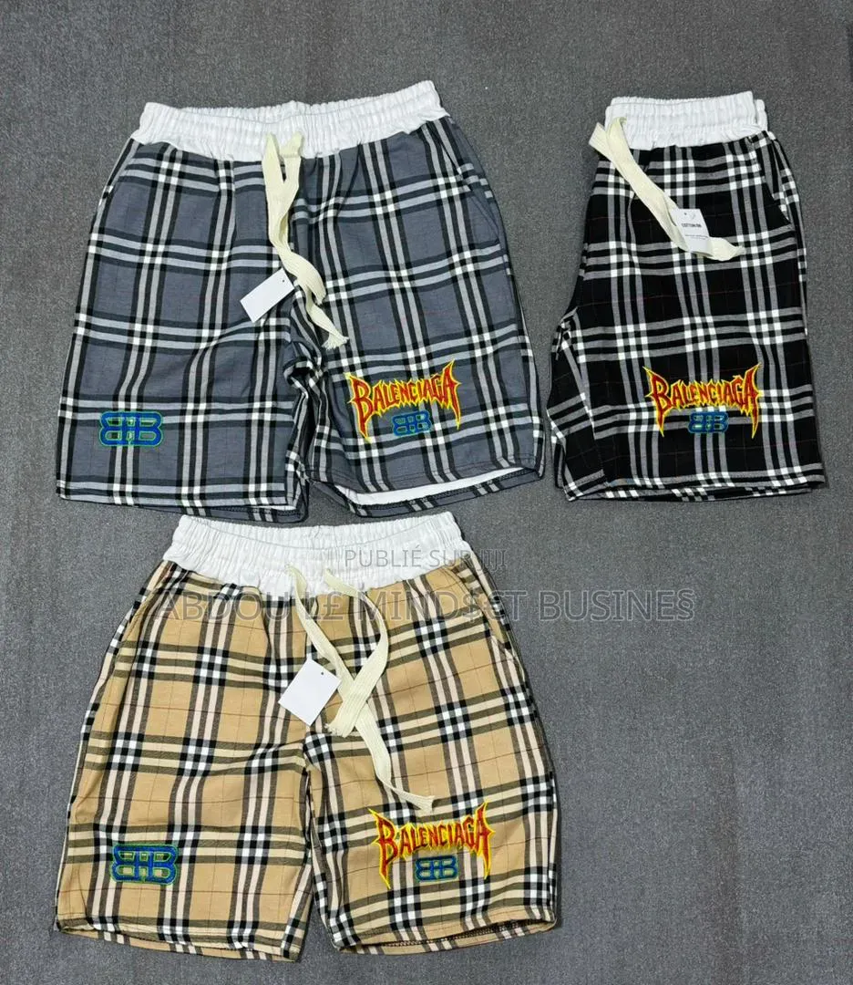 Culotte Bb, Newa, Galery Dept,