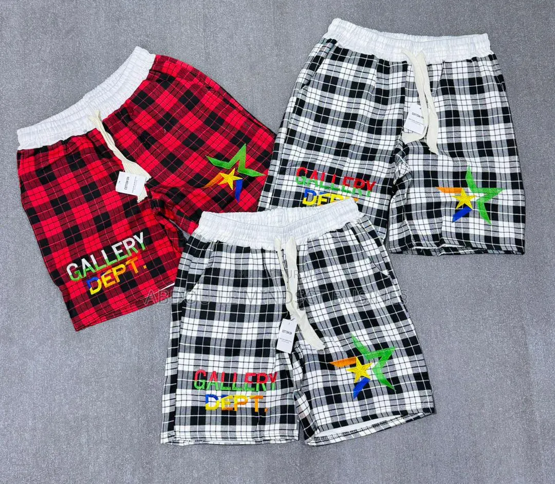 Culotte Bb, Newa, Galery Dept,