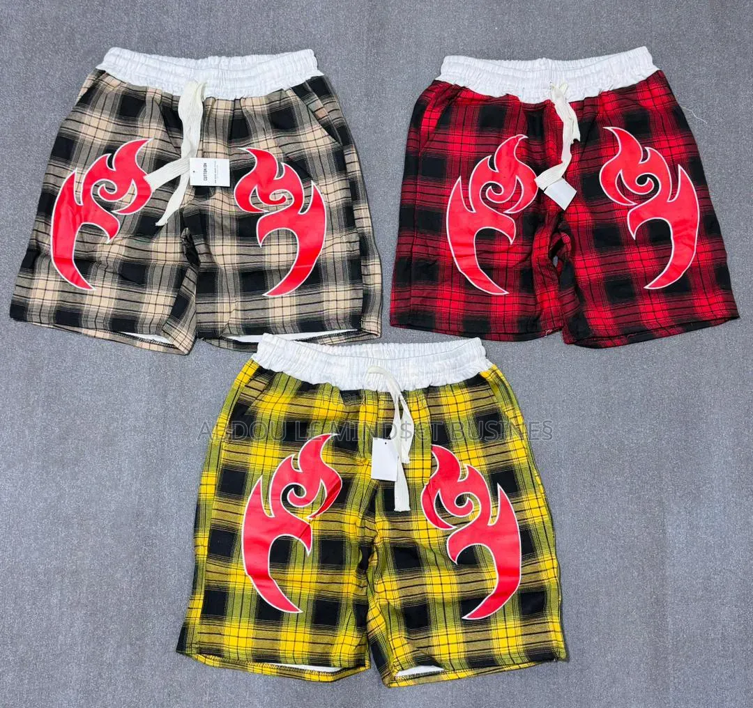 Culotte Bb, Newa, Galery Dept,