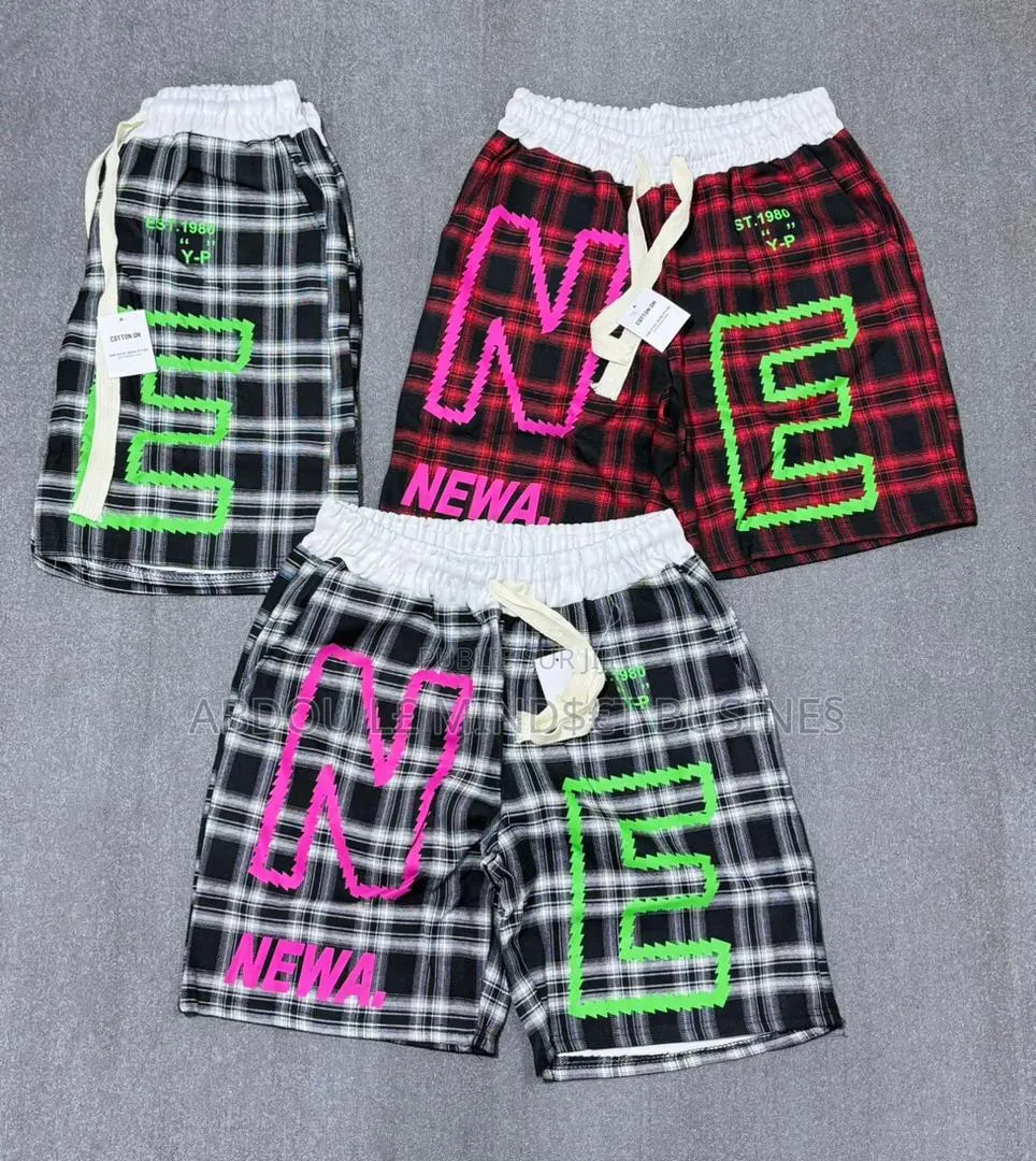 Culotte Bb, Newa, Galery Dept,