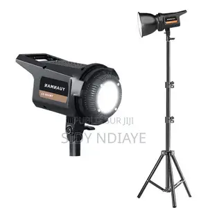 Yuanman Ym-600 Cob