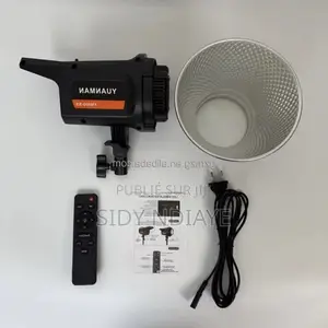Yuanman Ym-600 Cob