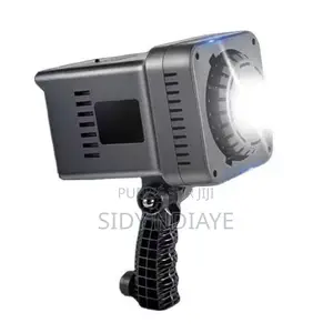 Cob Light 100w
